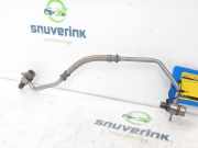 Öl Leitung 9801832780 Peugeot 308 (L3/L8/LB/LH/LP) Schrägheck 5-drs 1.2 12V e-THP PureTech 110 (EB2ADT(HNP)) 2018-01