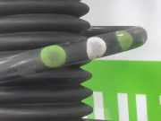 Federbein Rechts Vorne 9827238880 Citroën C3 Aircross I (2C/2R) SUV 1.2 e-THP PureTech 110 (EB2ADT(HNP)) 2019-05