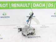 Türschloss Stangen Links Vorne 9816343480 Opel Combo Cargo Van 1.5 CDTI 75 (D15DTL(DV5RE)) 2019-09