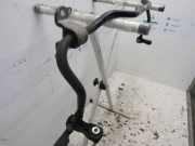 Stabilisatorstange Hinten 9805637680 Peugeot Expert (V1/VA/VB/VE/VF/VT/VY) Van 1.6 Blue HDi 95 16V (BHV(Euro 6)) 2018