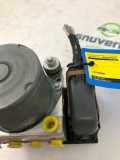 Abs Pumpe ABS 4541JP Peugeot 308 (4A/C) Schrägheck 1.6 VTI 16V (EP6C(5FS)) 2009-07