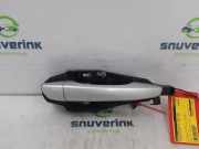 Türgriff Außen Rechts Vorne 9109E3 Citroën C3 Aircross I (2C/2R) SUV 1.2 PureTech 82 (EB2FA(HMR)) 2018-04