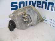 Blinker Links Peugeot Partner/Ranch Van 1.9 D (DW8(WJY)) 1999-01
