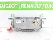 Tachoeinheit Kmh 9844109580 DS DS 7 Crossback SUV 1.6 16V E-Tense 225 (EP6FADTXHPD(DGZ)) 2023-01 EP6FADTXHPD(DGZ)