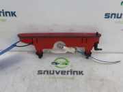 Dritte Bremsleuchte 9682830180 Peugeot Partner (GC/GF/GG/GJ/GK) Van 1.6 HDI 90 (DV6DTED(9HF)) 2013-04