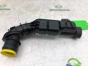 Intercooler Schlauch 9810958280 Peugeot Expert (V1/VA/VB/VE/VF/VT/VY) Van 1.5 BlueHDi 120 (DV5RUC(YHV)) 2019-10