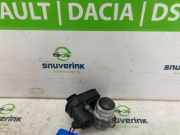 Drosselklappe 9801942080 Peugeot 208 II (UB/UH/UP) Schrägheck 5-drs 1.2 Vti 12V PureTech 100 (EB2ADT(HNK)) 2020-08