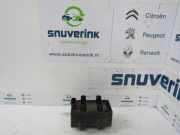 Zündspule 7700274008 Renault Twingo II (CN) Schrägheck 3-drs 1.2 (D7F-800) 2009-10