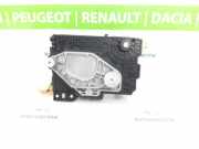 Batteriekasten 648947355R Renault Captur II (RJB) SUV 1.3 TCE 130 16V (H5H-470(H5H-B4)) 2020-10