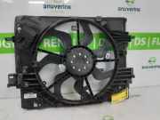 Kühlerventilatormotor 214810411R Renault Captur II (RJB) SUV 1.0 TCe 12V (H4D-450(H4D-B4)) 2020-10