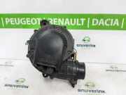 Kühlerventilatormotor 290924004R Renault Zoé (AG) Schrägheck 5-drs Z.E. 40 (5AQ-601) 2018-06