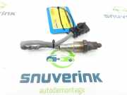 Lambdasonde 9813838380 Peugeot 5008 II (M4/MC/MJ/MR) Großraumlimousine 1.2 12V e-THP PureTech 130 (EB2ADTS(HNS)) 2022-04