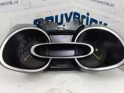 Tachoeinheit Kmh 248103956R Renault Clio IV (5R) Schrägheck 5-drs 0.9 Energy TCE 90 12V (H4B-400(H4B-A4)) 2013-12