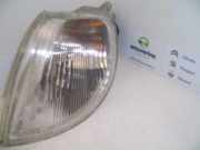 Blinker Links 630359 Citroën Saxo Schrägheck 1.4i SX,VSX (TU3JP(KFX)) 1997-02