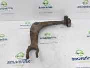 Querlenker Links Vorne 3520N6 Peugeot 407 SW (6E) Kombi 2.0 HDiF 16V (DW10BTED4(RHR)) 2005-09