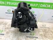 Gebläsekasten 271109366R Renault Captur II (RJB) SUV 1.0 TCe 12V (H4D-450(H4D-B4)) 2020-10
