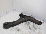 Querlenker Rechts Vorne 8200688875 Renault Master III (EV/HV/UV/VA/VB/VD/VF/VG/VJ) Chassis-Cabine 2.3 dCi 165 16V RWD (M9T-E7) 2018-09
