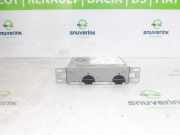 Radio 259150781R Renault Captur II (RJB) SUV 1.0 TCe 90 12V (H4D-470(H4D-E4)) 2022-09