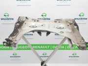 Motorträger 544017519R Renault Captur (2R) SUV 1.2 TCE 16V EDC (H5F-408(H5F-F4)) 2018-06