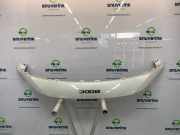 Grill 983679311T Peugeot 3008 II (M4/MC/MJ/MR) Großraumlimousine 1.2 12V e-THP PureTech 130 (EB2ADTS(HNS)) 2022-10