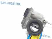 Drosselklappe 1611551380 Peugeot 108 Schrägheck 1.0 12V (1KRFE) 2016-08