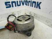 Kühlerventilatormotor 1253C9 Peugeot 206 (2A/C/H/J/S) Schrägheck 1.9 D (DW8B(WJY)) 2001-11