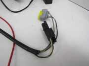 Kabelbaum EJH780651 Renault Megane III Berline (BZ) Schrägheck 5-drs 1.6 16V (K4M-858(K4M-R8)) 2009-04