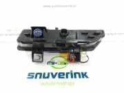 Tagfahrlicht Rechts 266000411R Renault Clio IV (5R) Schrägheck 5-drs 0.9 Energy TCE 90 12V (H4B-400(H4B-A4)) 2013-08