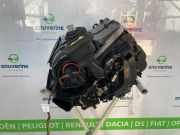 Gebläsekasten 271205391R Renault Clio IV Estate/Grandtour (7R) Kombi 5-drs 0.9 Energy TCE 12V (H4B-A400(Euro 6)) 2014-01