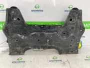 Motorträger 9835181580 Peugeot 208 II (UB/UH/UP) Schrägheck 5-drs 1.2 Vti 12V PureTech 100 (EB2ADT(HNK)) 2021-05