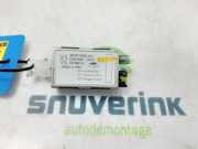 Antenne Verstärker 9678016880 Peugeot 5008 II (M4/MC/MJ/MR) Großraumlimousine 1.2 12V e-THP PureTech 130 (EB2ADTS(HNS)) 2022-04