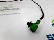 Bedienung Heizung 96754037ZD Citroën C4 Grand Picasso (3A) Großraumlimousine 1.6 HDiF, Blue HDi 115 (DV6FC(BHX)) 2014-05