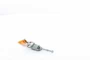 Schließzylinder Links 1638458680 Citroën C5 Aircross I (A4/AC/AJ/AR) SUV 1.2 PureTech Hybrid 136 (EB2LTDH2(HPY)) 2025-01