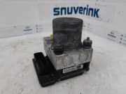 Abs Pumpe ABS 4541HJ Citroën C5 III Tourer (RW) Kombi 1.6 HDiF 16V (DV6TED4(9HZ)) 2009-03