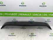 Spoiler 1654475280 Opel Corsa F (UB/UH/UP) Schrägheck 5-drs 1.2 12V 75 (F12XEL(EB2FD)) 2021-04