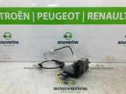 Türschloss Stangen Links Hinten 9137N2 Peugeot 308 SW (4E/H) Kombi 5-drs 1.6 HDi 16V FAP (DV6C(9HL)) 2011-06