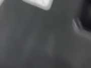 Schalthebel ABS 3649354 Citroën C3 Aircross I (2C/2R) SUV 1.2 e-THP PureTech 110 (EB2ADT(HNP)) 2019-05