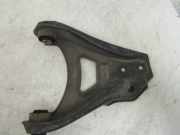 Querlenker Rechts Vorne 7700794387 Renault Clio (B/C57/357/557/577) Schrägheck 1.2 Eco (D7F-730) 1998-01