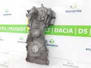 Steuerkette Abdeckung 135022061R Renault Captur (2R) SUV 0.9 Energy TCE 12V (H4B-408(H4B-B4)) 2018-08