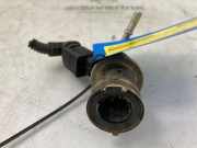 Adblue Injector 9802763880 Peugeot 308 (L3/L8/LB/LH/LP) Schrägheck 5-drs 1.6 BlueHDi 120 (DV6FC(BHZ)) 2014-06