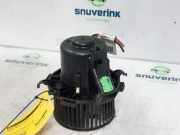 Heizgebläse Motor 7701057555 Renault Master II (FD/HD) Van 3.0 dCi 16V 140 (ZD3-202) 2004-03