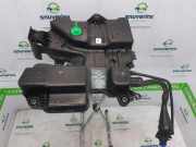 Adblue Behälter 4099016 Peugeot Expert (V1/VA/VB/VE/VF/VT/VY) Van 2.0 Blue HDi 150 16V (DW10FD(AHX)) 2020-10