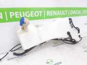 Scheibenwaschbehälter Vorne 9836393080 Peugeot 3008 II (M4/MC/MJ/MR) Großraumlimousine 1.2 12V e-THP PureTech 130 (EB2ADTS(HNS)) 2022-10