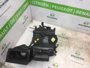 Gebläsekasten 272700570R Mercedes-Benz Citan (415.6) Van 1.5 109 CDI (OM607.951) 2016-09