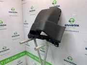 Armaturenbrett Teil 969109976R Renault Trafic (1FL/2FL/3FL/4FL) Van 2.0 dCi 16V 170 (M9R-717) 2024-06