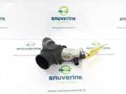 Luftansaugrohr 165764902R Renault Clio IV Estate/Grandtour (7R) Kombi 5-drs 1.5 Energy dCi 90 FAP (K9K-608(K9K-B6)) 2015-08