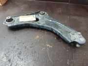 Querlenker Links Vorne 545058397R Renault Megane IV Estate (RFBK) Kombi 5-drs 1.3 TCE 115 16V (H5H-470(H5H-B4)) 2019-03