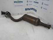 Katalysator 8200593934 Renault Twingo II (CN) Schrägheck 3-drs 1.2 (D7F-800) 2010-04