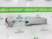 Armaturenbrett Teil 98270288BJ DS DS 3/Crossback (UC/UJ/UR) Schrägheck 1.2 12V PureTech 130 (EB2ADTS(HNS)) 2020-07 EB2ADTS(HNS)
