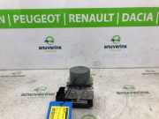Abs Pumpe ABS 4541JP Peugeot Partner (GC/GF/GG/GJ/GK) Van 1.6 HDI 75 16V (DV6BTED4(9HW)) 2010-06
